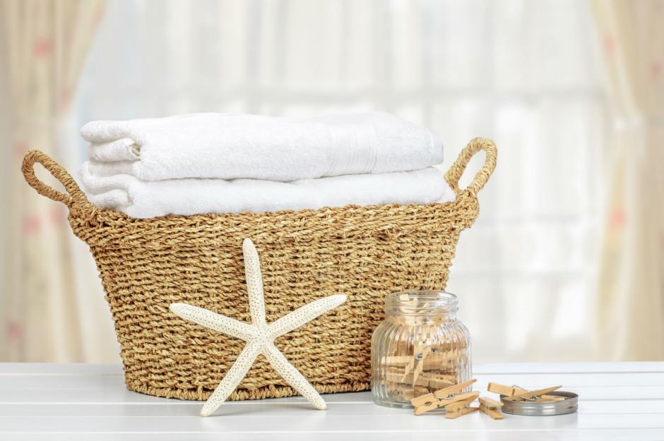 29 quick bathroom ideas on a budget to freshen up your space